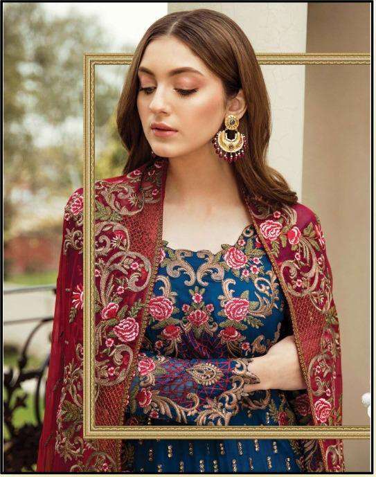Pakistani Clothes Online Australia | Pakistani Dresses Online