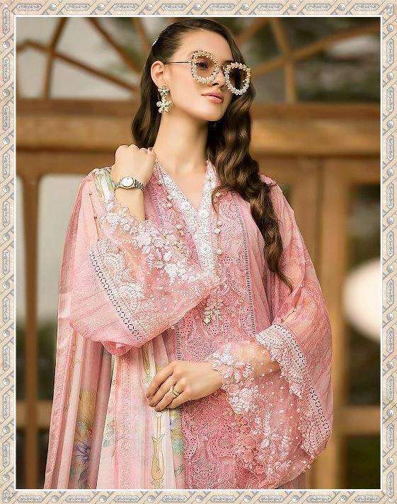 SUPER HIT PAKISTANI SUIT DESIGN COLLECTION