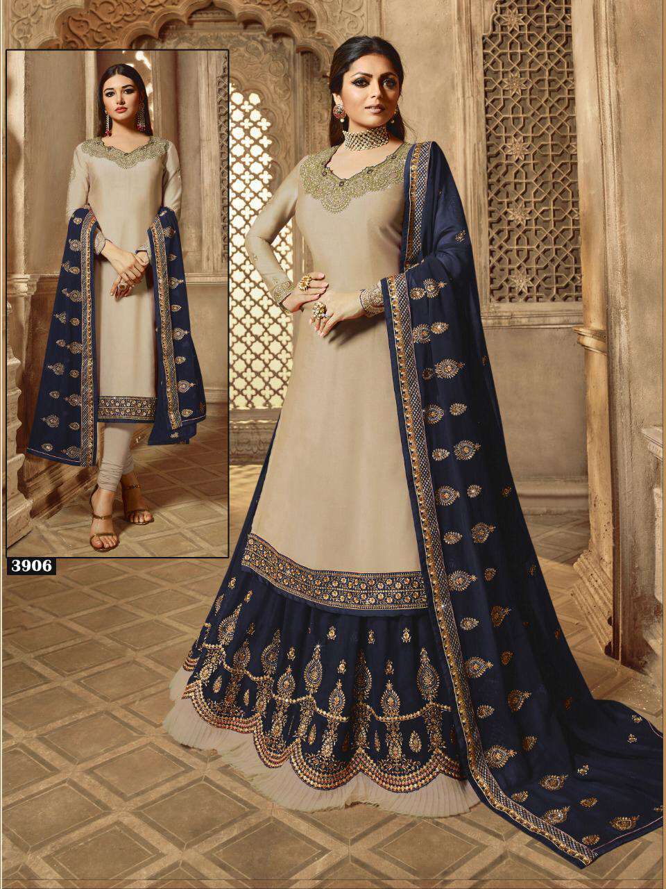 Palkhi Fashion | Indian Clothes Online in USA | Clothing Store Houston |  Pakistani bridal dresses, Bridal outfits, Pakistani wedding outfits