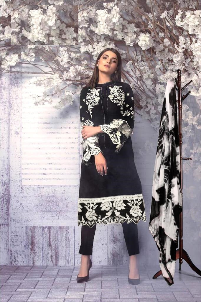 Stitched Pakistani Salwar Kameez Collection | Irresistible Discounts